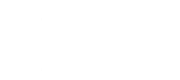 New Project (4)